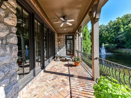 $2,325,000 | 2240 La Maison Drive, Charlotte, NC 28226