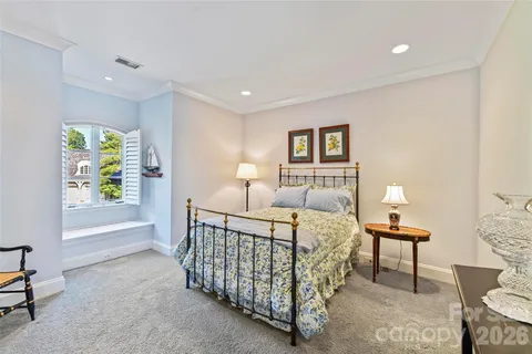 $1,700,000 | 2240 La Maison Drive, Charlotte, NC 28226