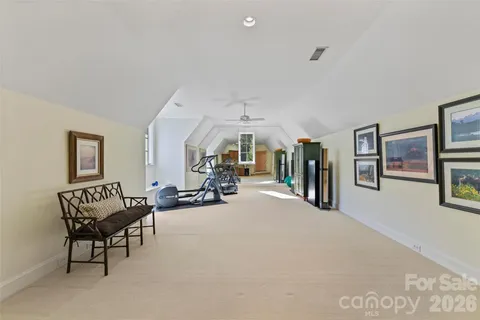 $1,700,000 | 2240 La Maison Drive, Charlotte, NC 28226