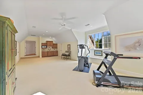 $1,700,000 | 2240 La Maison Drive, Charlotte, NC 28226