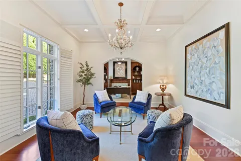 $1,700,000 | 2240 La Maison Drive, Charlotte, NC 28226