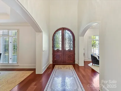 $2,325,000 | 2240 La Maison Drive, Charlotte, NC 28226