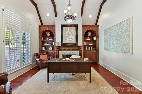 $1,700,000 | 2240 La Maison Drive, Charlotte, NC 28226