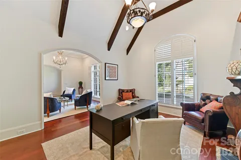 $1,700,000 | 2240 La Maison Drive, Charlotte, NC 28226