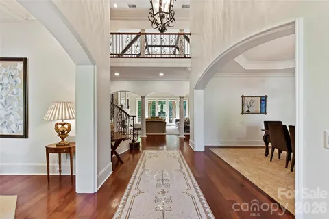 $1,700,000 | 2240 La Maison Drive, Charlotte, NC 28226