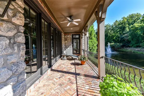 $1,700,000 | 2240 La Maison Drive, Charlotte, NC 28226