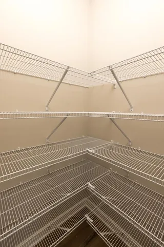 $535,990 | 2048 Tamarack Road, Carver, MN 55315