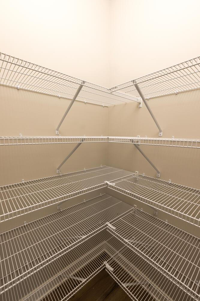 2048 Tamarack Road Carver, MN 55315 - Photo 15 of 38