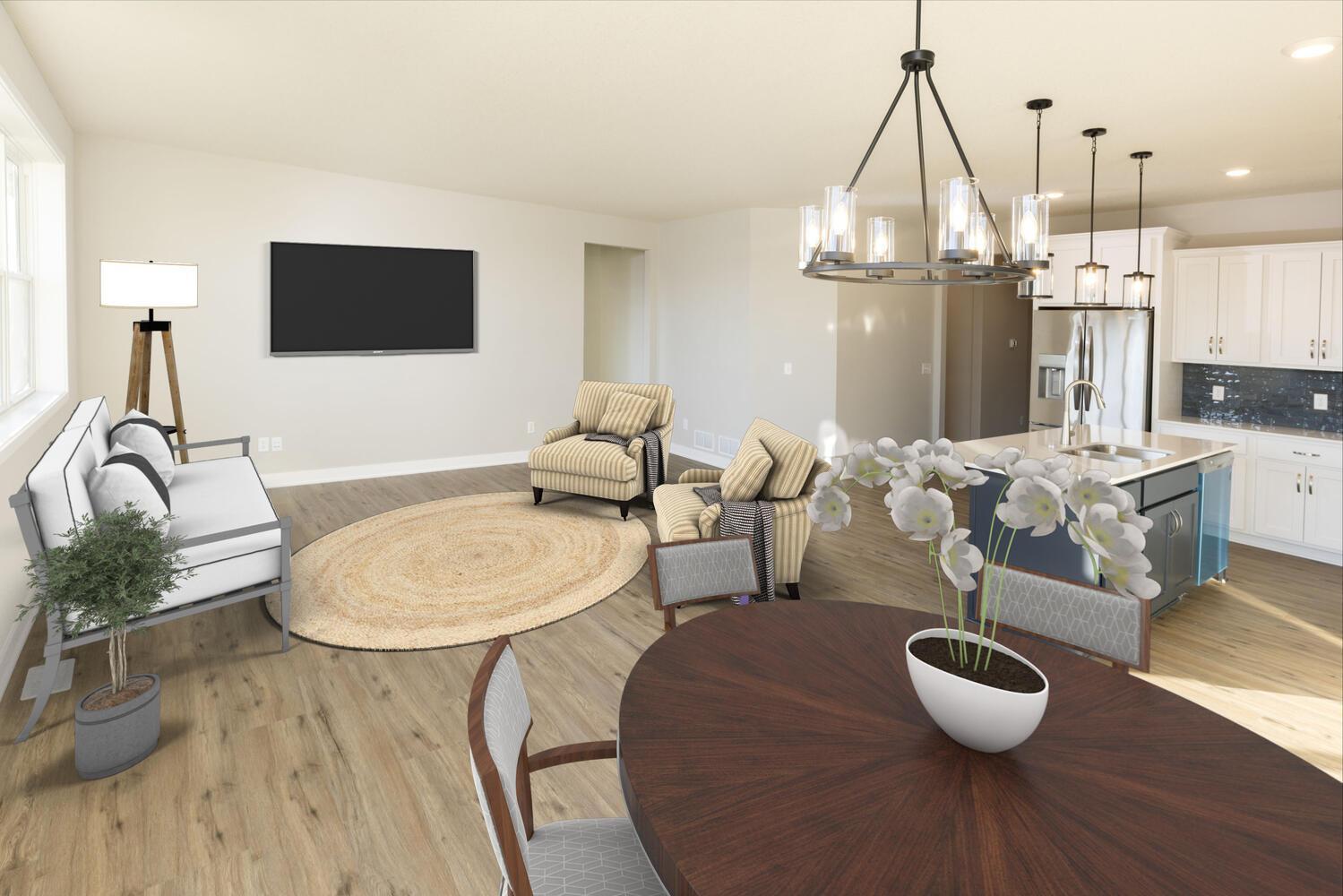 2048 Tamarack Road Carver, MN 55315 - Photo 19 of 38