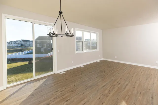 $535,990 | 2048 Tamarack Road, Carver, MN 55315