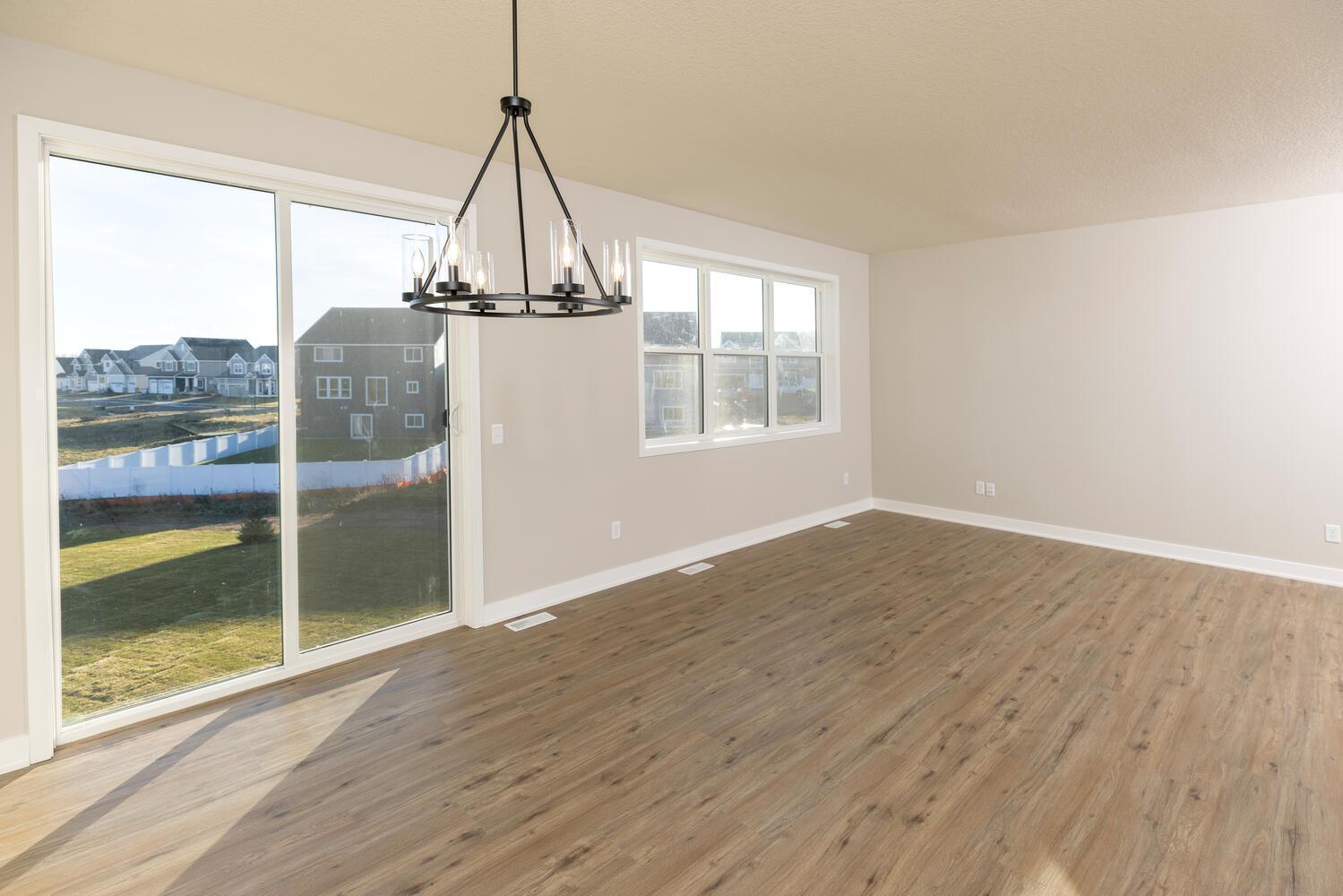 2048 Tamarack Road Carver, MN 55315 - Photo 20 of 38