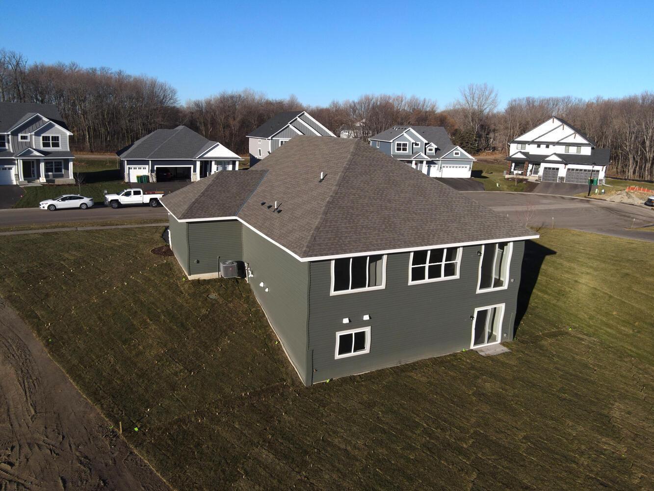 2048 Tamarack Road Carver, MN 55315 - Photo 2 of 38