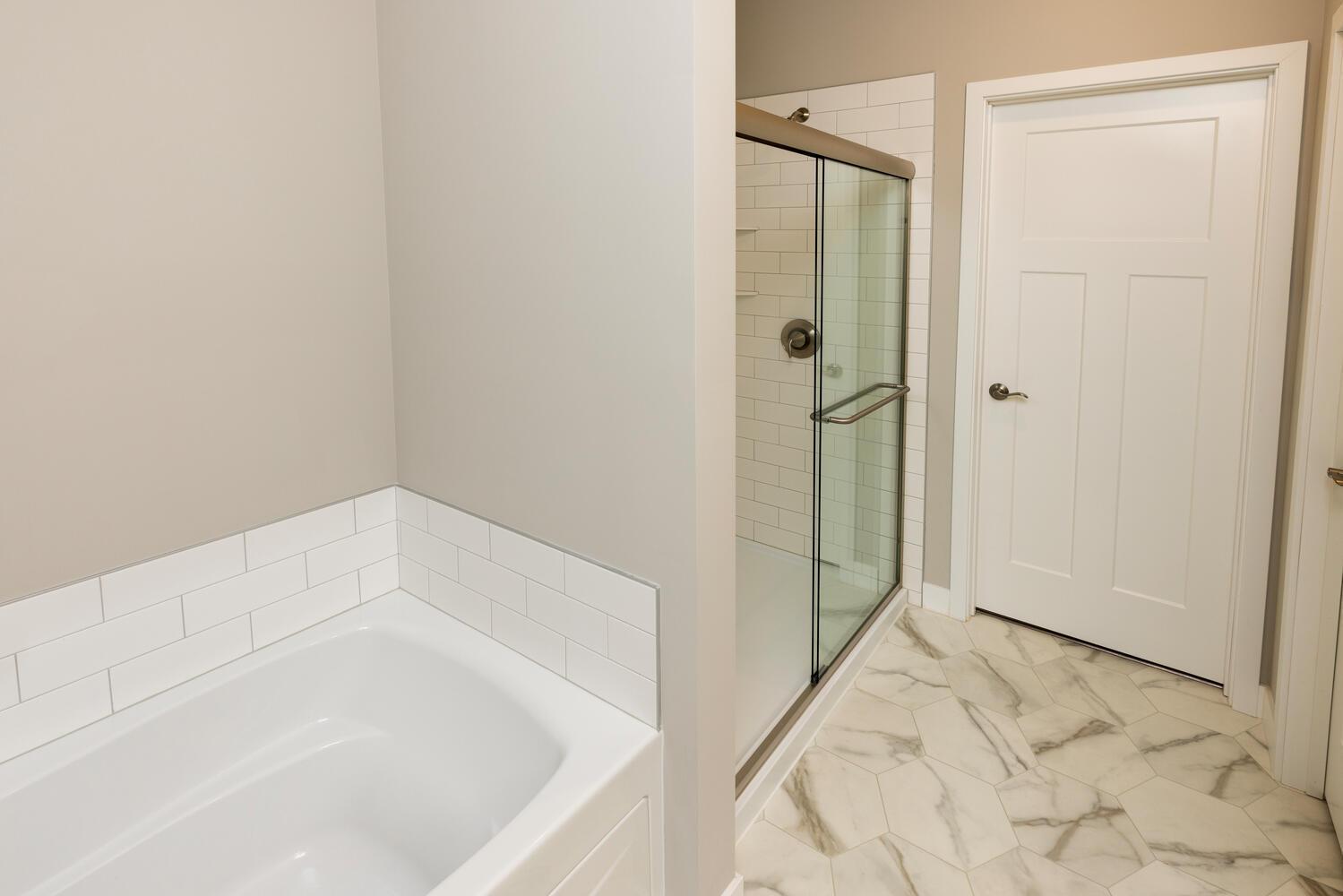 2048 Tamarack Road Carver, MN 55315 - Photo 25 of 38