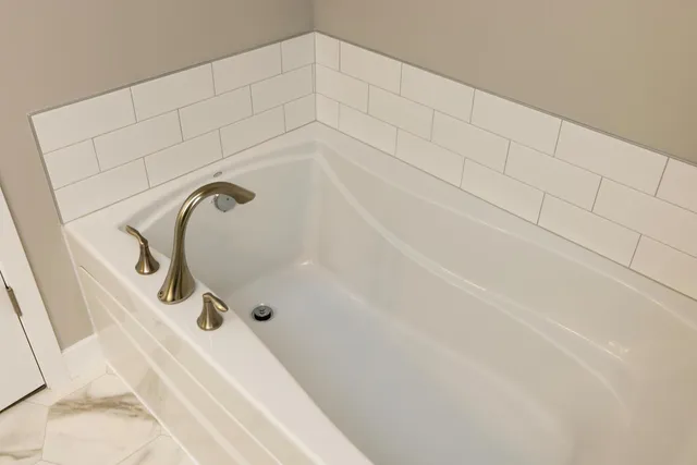 $535,990 | 2048 Tamarack Road, Carver, MN 55315