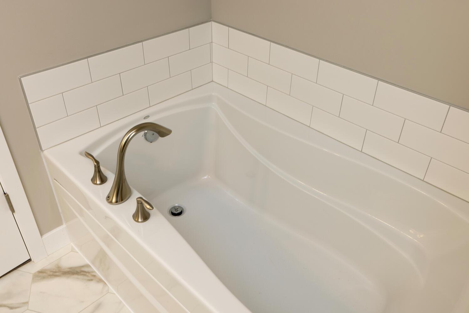 2048 Tamarack Road Carver, MN 55315 - Photo 27 of 38