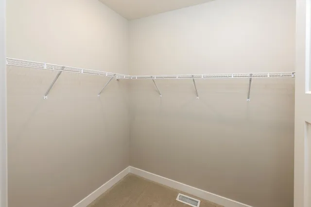 $535,990 | 2048 Tamarack Road, Carver, MN 55315