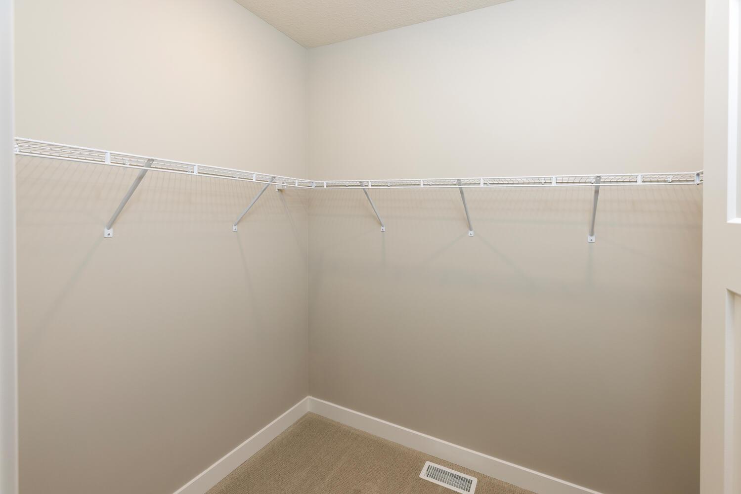 2048 Tamarack Road Carver, MN 55315 - Photo 28 of 38