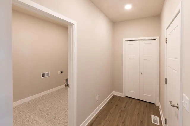 $535,990 | 2048 Tamarack Road, Carver, MN 55315