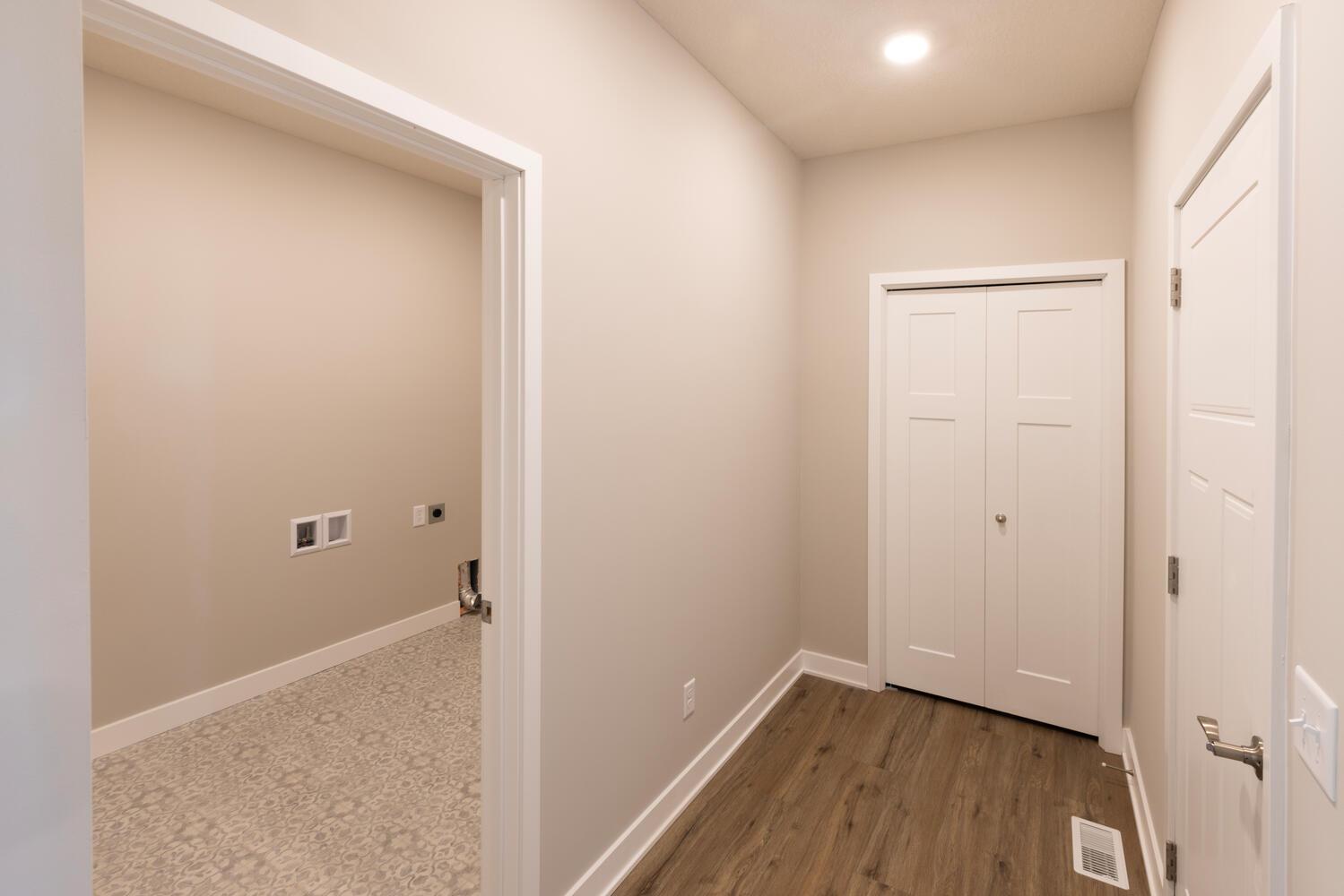 2048 Tamarack Road Carver, MN 55315 - Photo 29 of 38