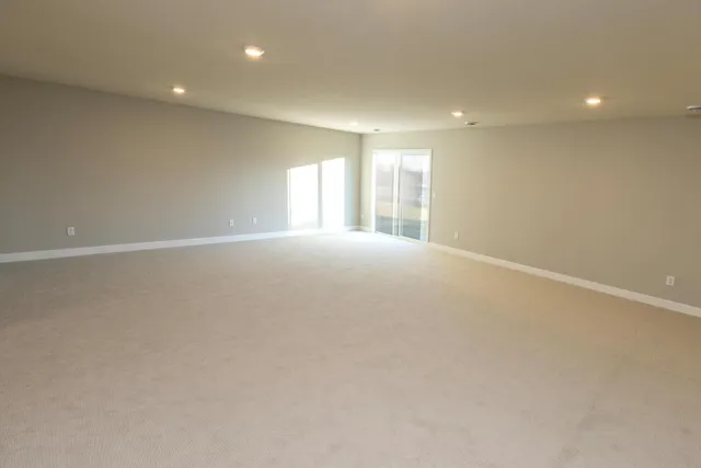 $535,990 | 2048 Tamarack Road, Carver, MN 55315