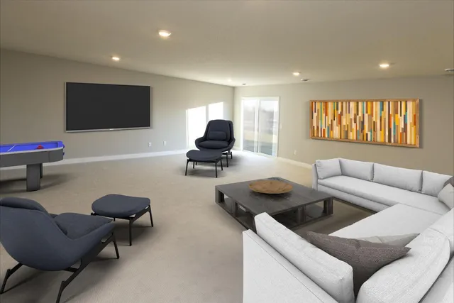 $535,990 | 2048 Tamarack Road, Carver, MN 55315