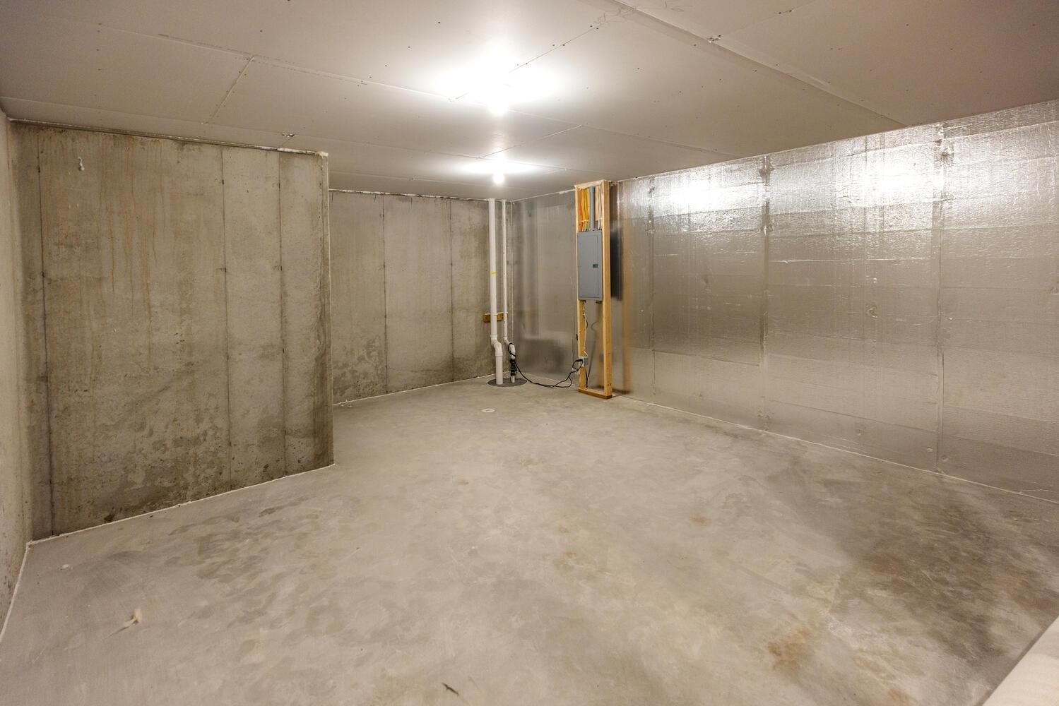 2048 Tamarack Road Carver, MN 55315 - Photo 38 of 38