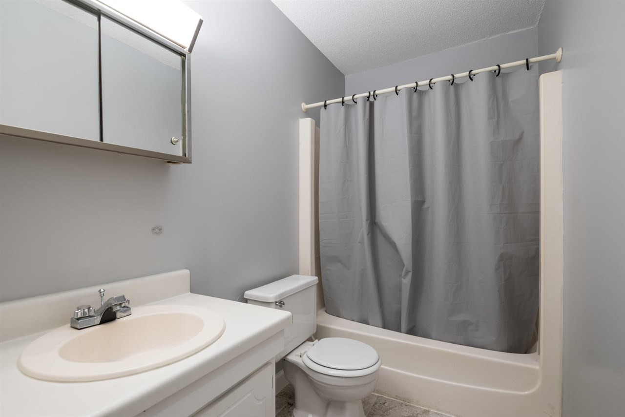 5130 Flint Ridge Place, Unit 5130 Raleigh, NC 27609 - Photo 16 of 18 Photo 16