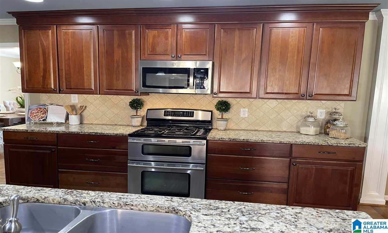 1812 Catala Road Birmingham, AL 35216 - Photo 14 of 47
