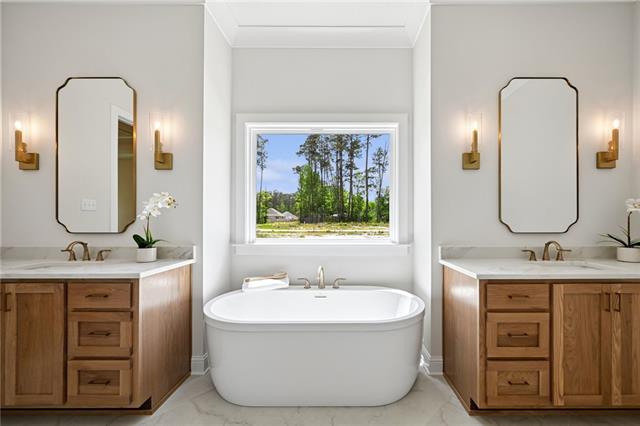 4485 Templar Loop Mandeville, LA 70448 - Photo 19 of 31 Gallery Image 19