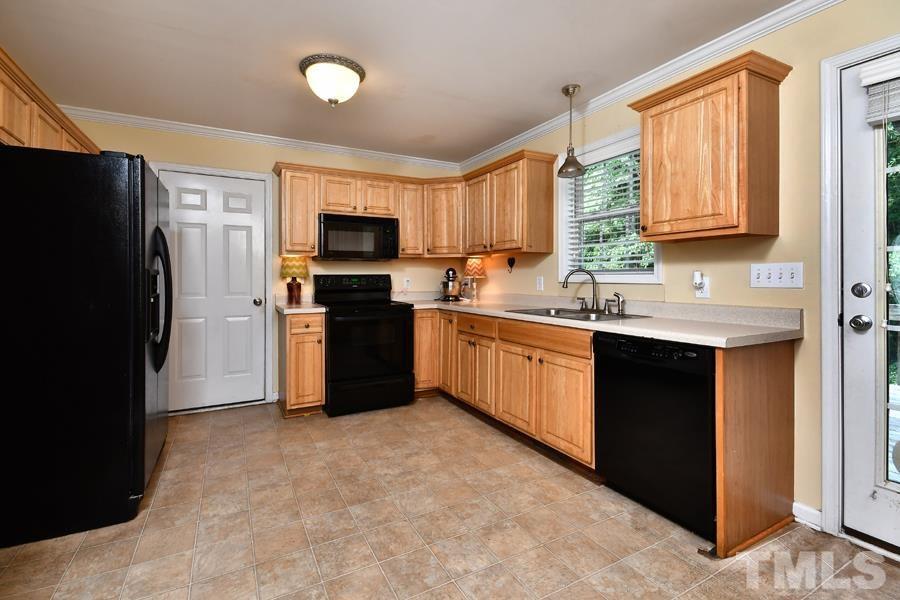 109 Maple Street Butner, NC 27509 - Photo 11 of 27 Gallery Image 11