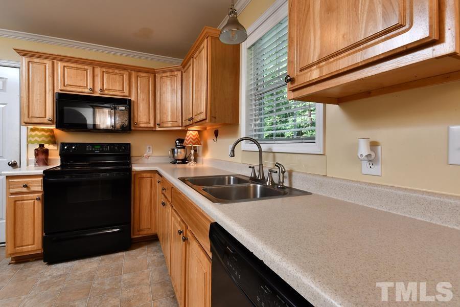 109 Maple Street Butner, NC 27509 - Photo 12 of 27 Gallery Image 12