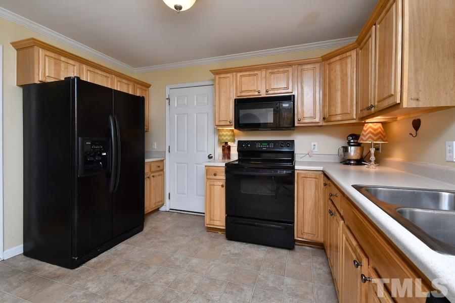 109 Maple Street Butner, NC 27509 - Photo 13 of 27 Gallery Image 13