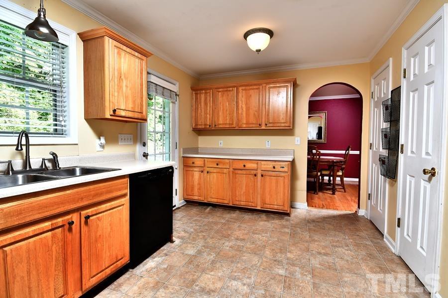 109 Maple Street Butner, NC 27509 - Photo 14 of 27 Gallery Image 14