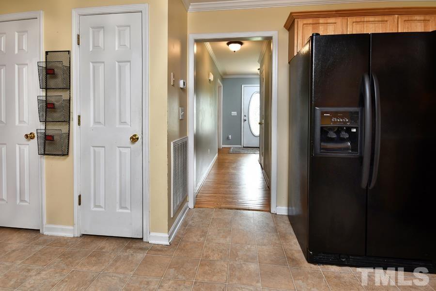 109 Maple Street Butner, NC 27509 - Photo 15 of 27 Gallery Image 15