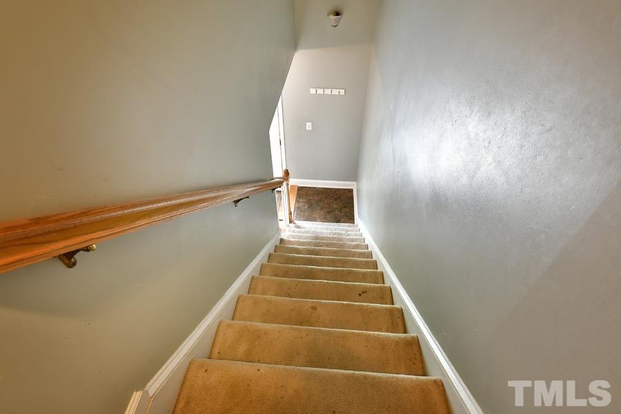 109 Maple Street Butner, NC 27509 - Photo 16 of 27 Gallery Image 16