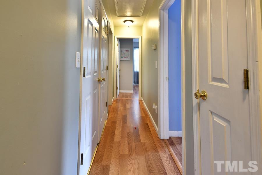 109 Maple Street Butner, NC 27509 - Photo 17 of 27 Gallery Image 17