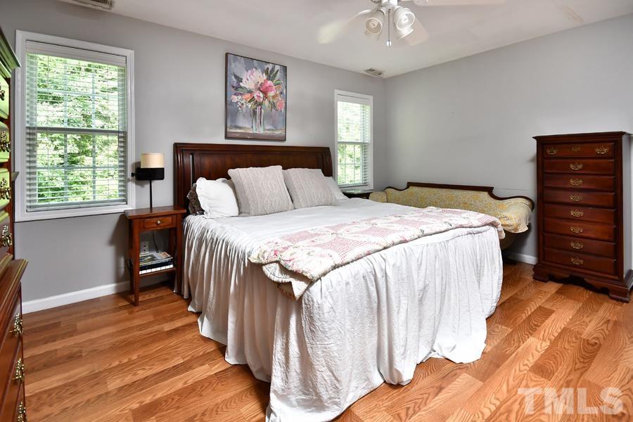109 Maple Street Butner, NC 27509 - Photo 18 of 27 Gallery Image 18