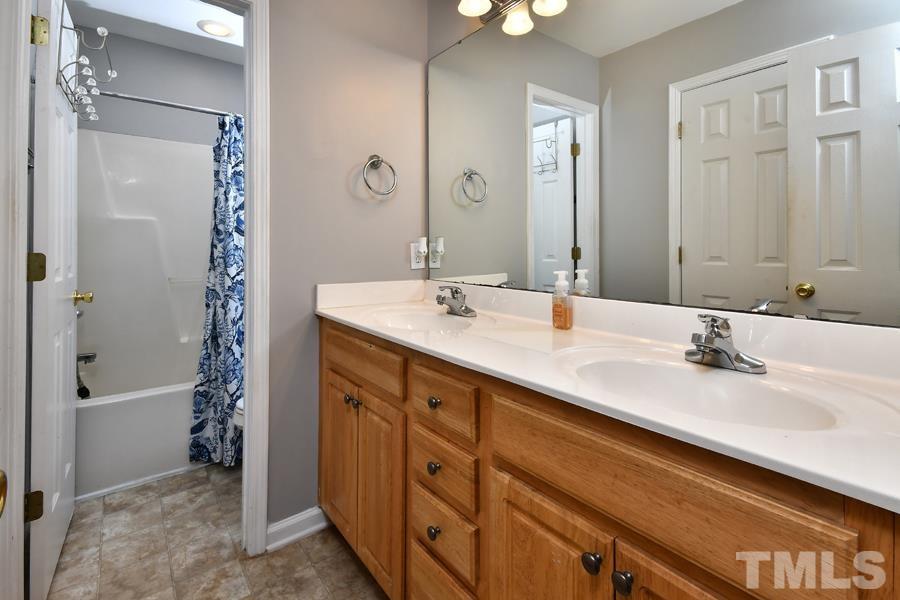 109 Maple Street Butner, NC 27509 - Photo 19 of 27 Gallery Image 19