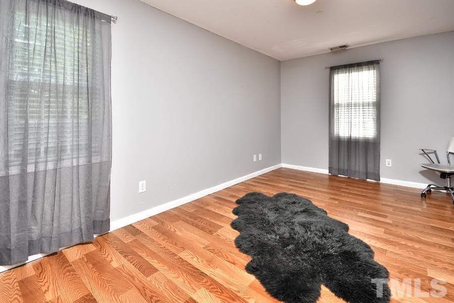 109 Maple Street Butner, NC 27509 - Photo 21 of 27 Gallery Image 21