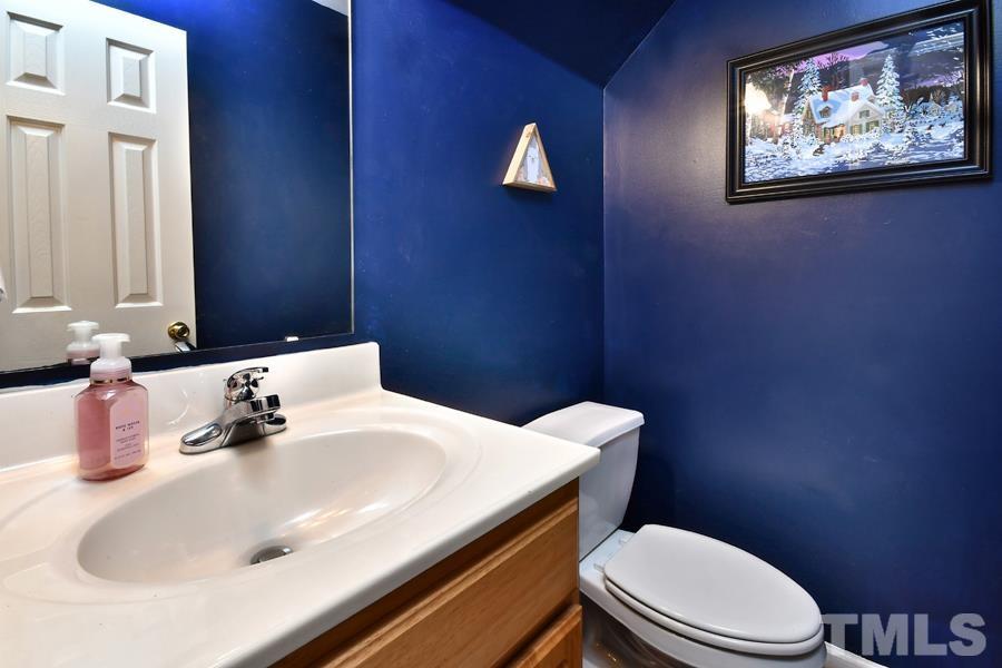 109 Maple Street Butner, NC 27509 - Photo 23 of 27 Gallery Image 23