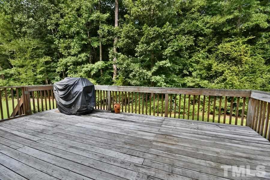 109 Maple Street Butner, NC 27509 - Photo 25 of 27 Gallery Image 25