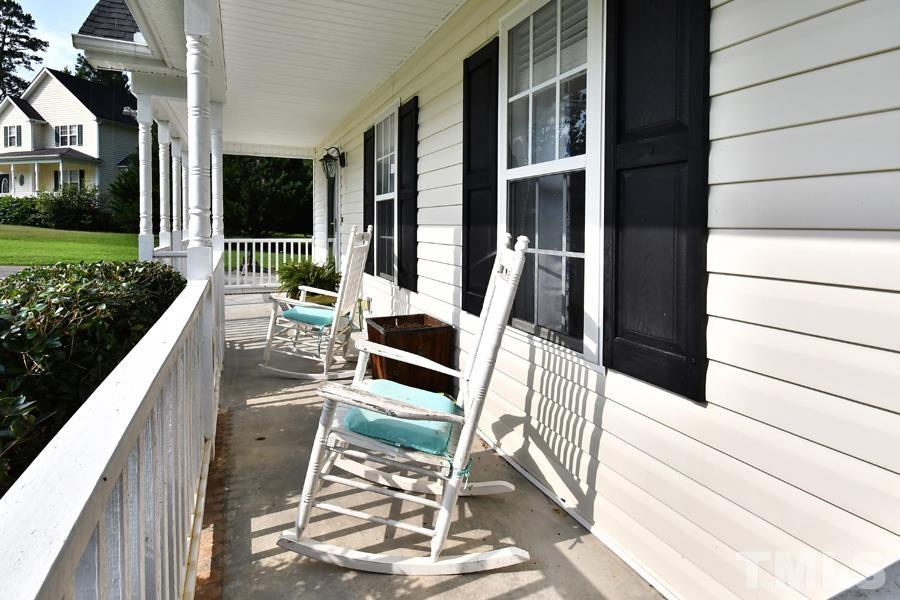 109 Maple Street Butner, NC 27509 - Photo 5 of 27 Gallery Image 5