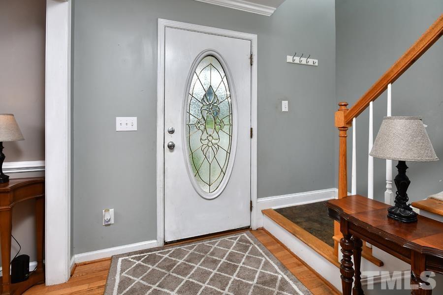 109 Maple Street Butner, NC 27509 - Photo 6 of 27 Gallery Image 6