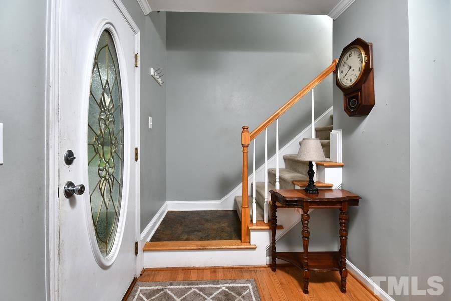 109 Maple Street Butner, NC 27509 - Photo 7 of 27 Gallery Image 7