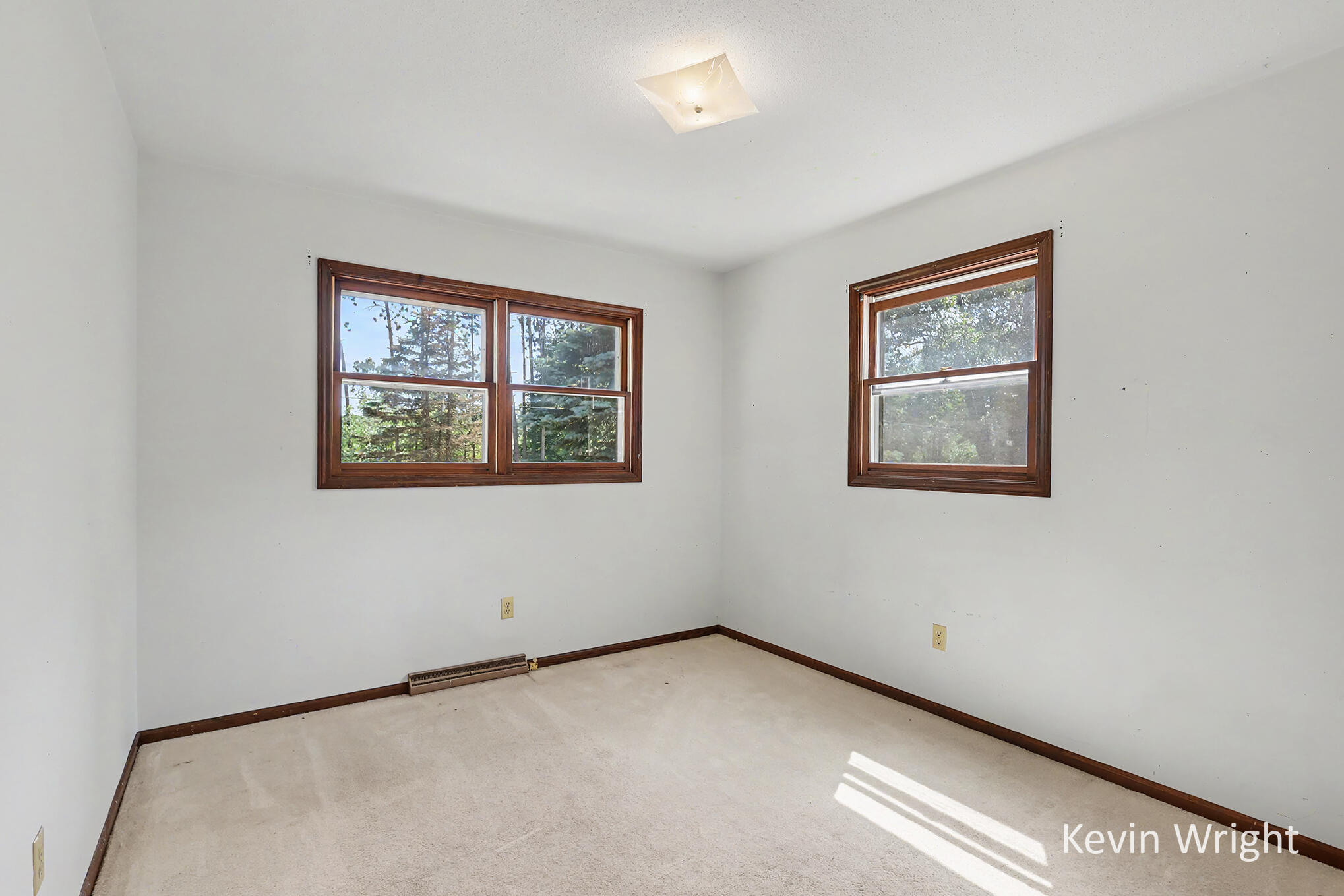 2450 Benston Road Whitehall, MI 49461 - Photo 15 of 28 QJ1A0877