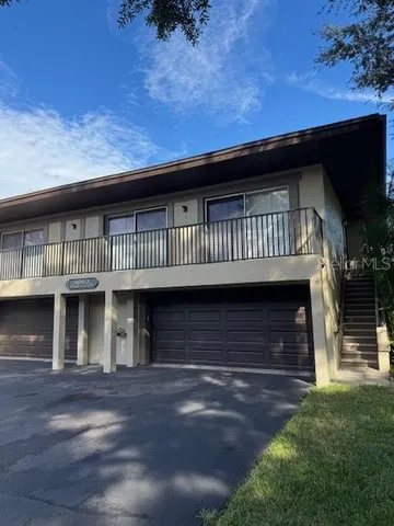 $1,700 | 3003 Bough Avenue, Unit C, Clearwater, FL 33760