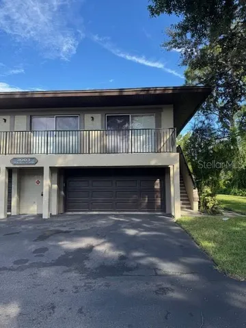 $1,700 | 3003 Bough Avenue, Unit C, Clearwater, FL 33760