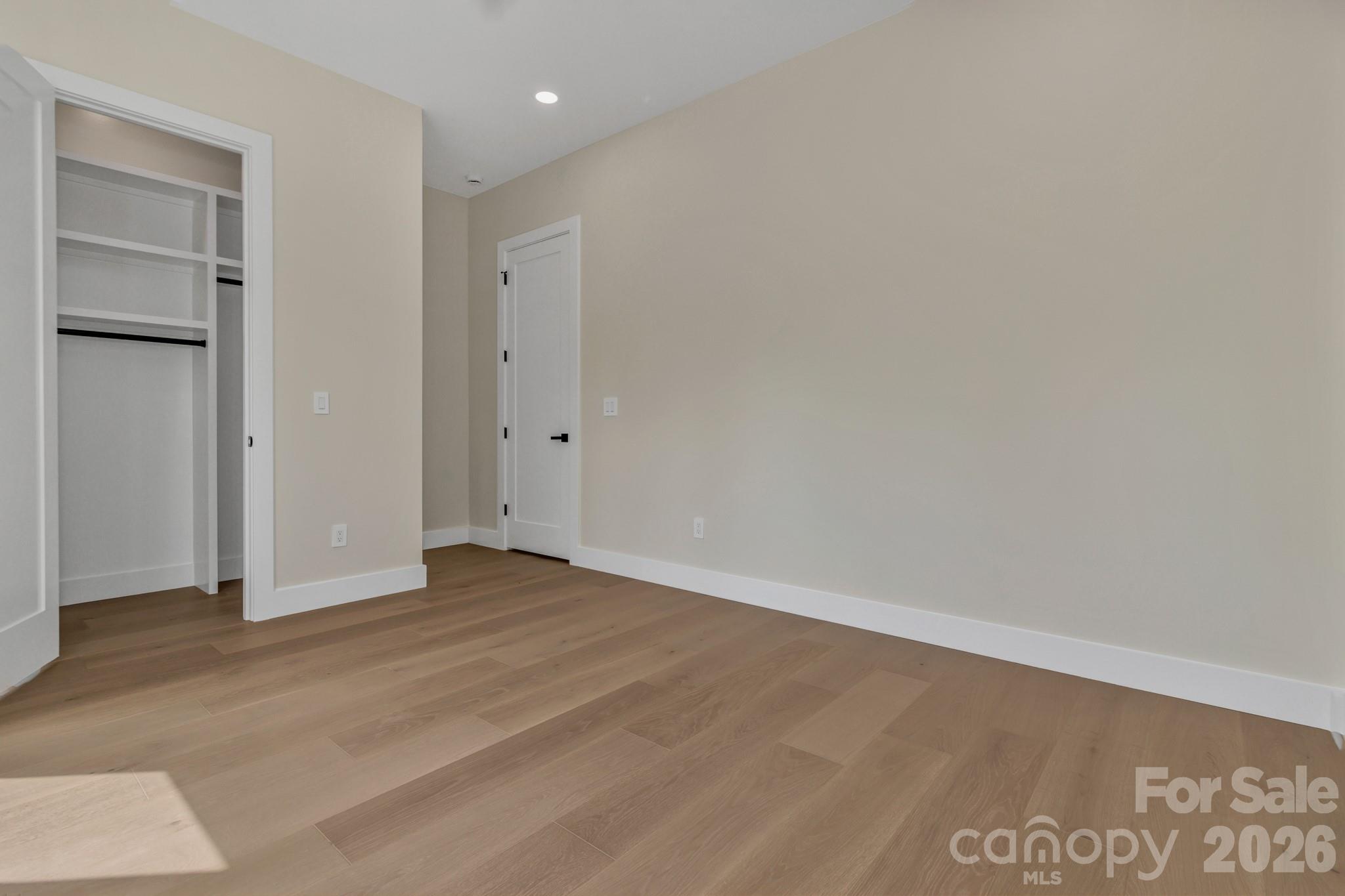 63 Winding Ridge Road Fairview, NC 28730 - Photo 33 of 47