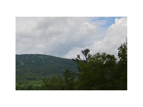 Lot 44 Partridge Road Ludlow, VT 05149 - Photo 2 of 9
