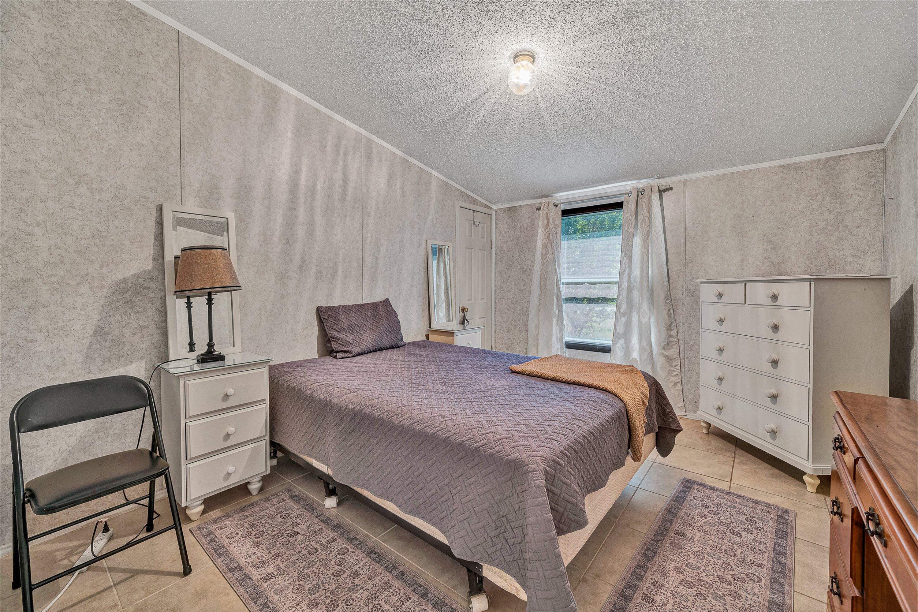 2316 Ridge Road Roanoke, VA 24014 - Photo 22 of 30 22-VM-09047